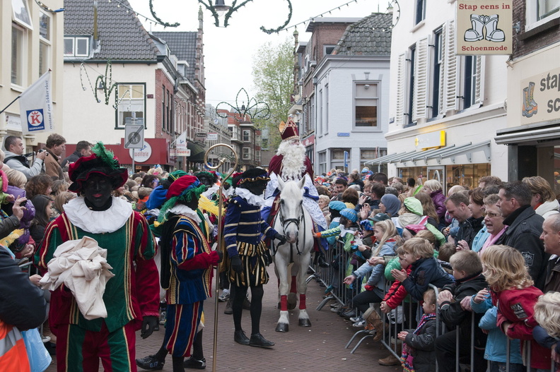 2010 Sinterklaas 166.jpg